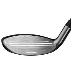 Callaway Rogue ST Pro Golf Hybrid -All Wedges Shop callaway rogue ST pro hybrid 22028129