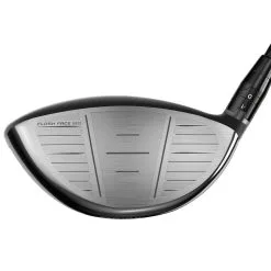 Callaway Rogue ST Triple Diamond LS Golf Driver -All Wedges Shop callaway rogue ST triple diamond ls driver 2