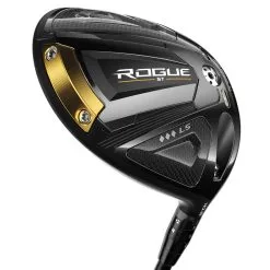 Callaway Rogue ST Triple Diamond LS Golf Driver -All Wedges Shop callaway rogue ST triple diamond ls driver 3