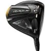 Callaway Rogue ST Triple Diamond LS Golf Driver 1 Callaway Rogue ST Triple Diamond LS Golf Driver -All Wedges Shop callaway rogue ST triple diamond ls driver 4