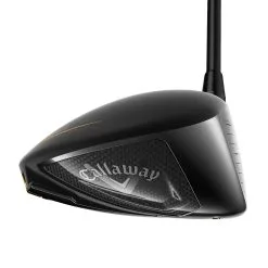 Callaway Rogue ST Triple Diamond LS Golf Driver -All Wedges Shop callaway rogue ST triple diamond ls driver 6