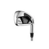 Callaway Rogue ST Max Wedge 2 Callaway Rogue ST Max Wedge -All Wedges Shop callaway rogue st max cl p8542 01 1