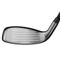 Callaway Rogue ST Max Golf Hybrid 10 Callaway Rogue ST Max Golf Hybrid -All Wedges Shop callaway rogue st max hybrid 22028129