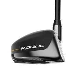 Callaway Rogue ST Max Golf Hybrid 11 Callaway Rogue ST Max Golf Hybrid -All Wedges Shop callaway rogue st max hybrid 32028129