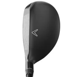 Callaway Rogue ST Max OS Lite Golf Hybrid -All Wedges Shop callaway rogue st max os lite hybrid 12028129
