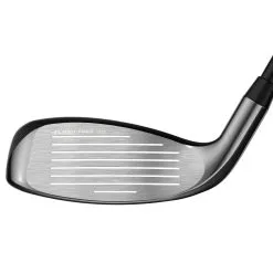 Callaway Rogue ST Max OS Lite Golf Hybrid -All Wedges Shop callaway rogue st max os lite hybrid 22028129