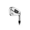 Callaway Rogue ST Pro Wedge -All Wedges Shop callaway rogue st pro cl p8548 01 1
