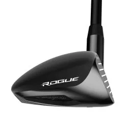 Callaway Rogue ST Pro Golf Hybrid -All Wedges Shop callaway rogue st pro hybrid 32028129