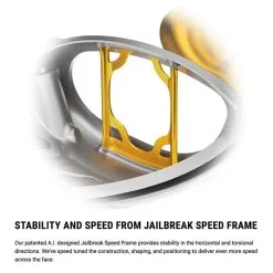 Callaway Rogue ST Max Golf Driver -All Wedges Shop callaway rogue st tech 22028429