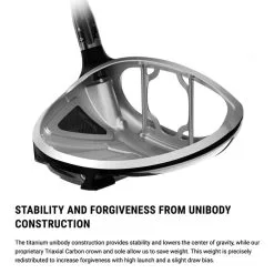 Callaway Rogue ST Triple Diamond LS Golf Driver -All Wedges Shop callaway rogue st tech 42028629