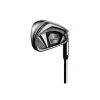 Callaway Rogue X Wedge -All Wedges Shop callaway rogue x aw p6749 01 1