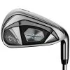 Callaway Rogue X Golf Irons Steel -All Wedges Shop callaway rogue x irons 12028129