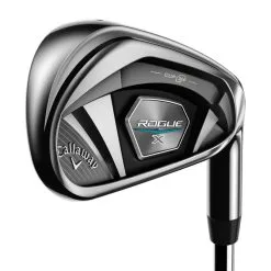 Callaway Rogue X Golf Irons Steel -All Wedges Shop callaway rogue x irons 22028129