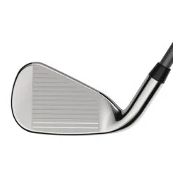 Callaway Rogue X Golf Irons Steel -All Wedges Shop callaway rogue x irons 42028129