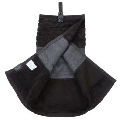 Callaway Trifold Golf Towel 10 Callaway Trifold Golf Towel -All Wedges Shop callaway trifold towel 2