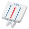 Callaway Triple Track Hat Clip And Ball Marker 2 Callaway Triple Track Hat Clip And Ball Marker -All Wedges Shop callaway tripletrack ballmarker