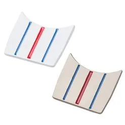 Callaway Triple Track Ball Markers (2 Pack)