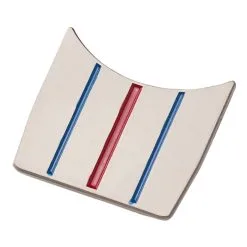 Callaway Triple Track Ball Markers (2 Pack) -All Wedges Shop callaway tripletrack ballmarkers 3