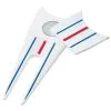 Callaway Triple Track Golf Divot Tool -All Wedges Shop callaway tripletrack divottool 1