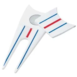 Callaway Triple Track Golf Divot Tool