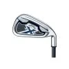 Callaway X-20 Wedge 2 Callaway X-20 Wedge -All Wedges Shop callaway x 20 aw p3138 01 1