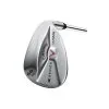 Callaway X-Series Jaws Chrome Wedge -All Wedges Shop callaway x series jaws chrome aw p3804 01 1