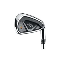 Callaway X2 Hot Wedge