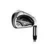 Callaway XR SteelHead Wedge -All Wedges Shop callaway xr steelhead aw p6239 01 1