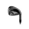 Callaway XR Steelhead Pro Wedge 2 Callaway XR Steelhead Pro Wedge -All Wedges Shop callaway xr steelhead pro aw p6467 02 1