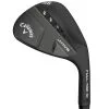 Callaway JAWS Full Toe Golf Wedge Black 1 Callaway JAWS Full Toe Golf Wedge Black -All Wedges Shop calljawsft rawblack 1