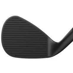 Callaway JAWS Full Toe Golf Wedge Black -All Wedges Shop calljawsft rawblack 3