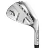 Callaway JAWS Full Toe Golf Wedge Chrome 1 Callaway JAWS Full Toe Golf Wedge Chrome -All Wedges Shop calljawsft rawchrome 1