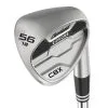 Cleveland CBX Zipcore Wedge -All Wedges Shop cbx zipcore 43865 1 12997 1