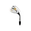 Cleveland CG14 Chrome Wedge -All Wedges Shop cg14 chrome 2772 2 1