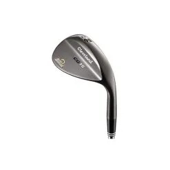 Cleveland CG15 Black Pearl Wedge