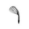 Cleveland CG15 Satin Chrome Wedge 2 Cleveland CG15 Satin Chrome Wedge -All Wedges Shop cg15 satin chrome 2777 1 1