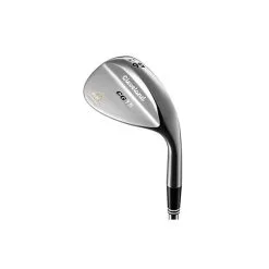 Cleveland CG15 Satin Chrome Wedge