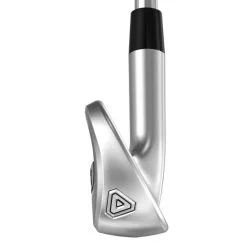 Cleveland Launcher XL Single Golf Iron Steel -All Wedges Shop clea3