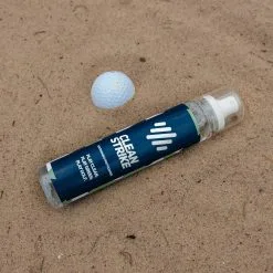 Verta Golf Clean Strike Golf Club Cleaner -All Wedges Shop cleanstrike cleaner 1