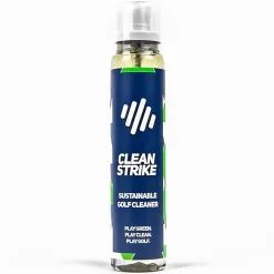 Verta Golf Clean Strike Golf Club Cleaner