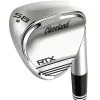 Cleveland RTX Full Face Golf Wedge Tour Satin 2 Cleveland RTX Full Face Golf Wedge Tour Satin -All Wedges Shop clevefullfacerip