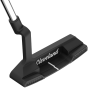 Cleveland Frontline Elite #1 Golf Putter -All Wedges Shop cleveland 1 2