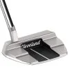Cleveland Huntington Beach Soft Milled #10.5 Slant Golf Putter -All Wedges Shop cleveland 10.5s 1