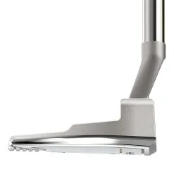 Cleveland Huntington Beach Soft Milled #10.5 Slant Golf Putter 16 Cleveland Huntington Beach Soft Milled #10.5 Slant Golf Putter -All Wedges Shop cleveland 10.5s 3