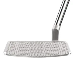Cleveland Huntington Beach Soft Milled #10.5 Slant Golf Putter 17 Cleveland Huntington Beach Soft Milled #10.5 Slant Golf Putter -All Wedges Shop cleveland 10.5s 4