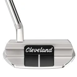 Cleveland Huntington Beach Soft Milled #10.5 Slant Golf Putter 18 Cleveland Huntington Beach Soft Milled #10.5 Slant Golf Putter -All Wedges Shop cleveland 10.5s 5