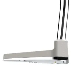 Cleveland Huntington Beach Soft Milled #11 Single Bend Golf Putter -All Wedges Shop cleveland 11 3