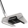 Cleveland Huntington Beach Soft Milled #11 Slant Neck Golf Putter -All Wedges Shop cleveland 11S 1