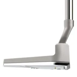 Cleveland Huntington Beach Soft Milled #11 Slant Neck Golf Putter -All Wedges Shop cleveland 11S 3