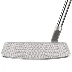 Cleveland Huntington Beach Soft Milled #11 Slant Neck Golf Putter -All Wedges Shop cleveland 11S 4